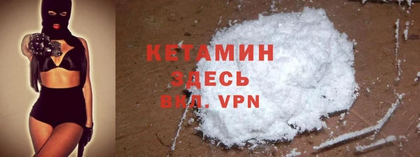 крисы Алексин