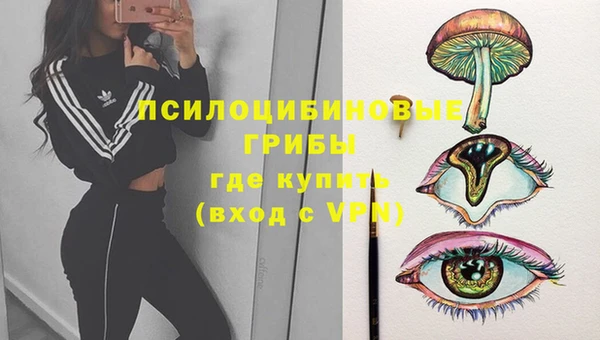 экстази Алзамай